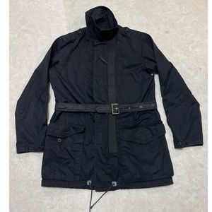 Burberry London Jacket.